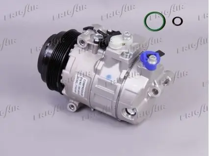 Sale FRIGAIR Kompressor, Klimaanlage (930.30010) KFZ-7028400