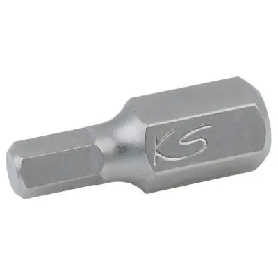 Angebot KS TOOLS Schrauberbit (930.1007) KFZ-7028404