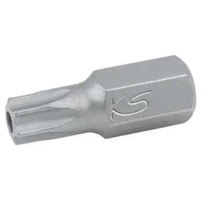 KS TOOLS Schrauberbit (930.2120) KFZ-7028413 Beliebt