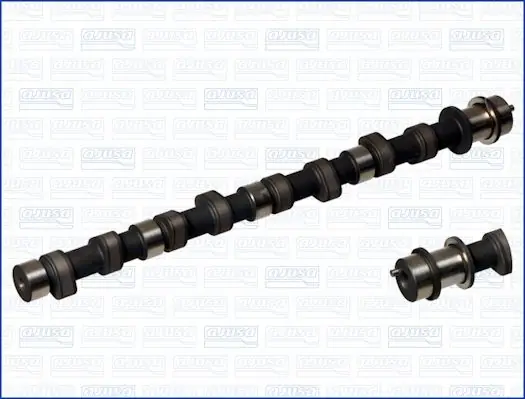 Preisknaller AJUSA Nockenwelle (93001600) KFZ-7028442