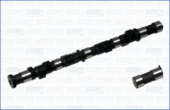 Mega-Angebot AJUSA Nockenwelle (93002900) KFZ-7028449