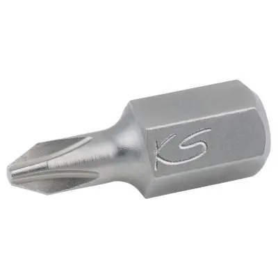 KS TOOLS Schrauberbit (930.3019) KFZ-7028463 Kracherpreis