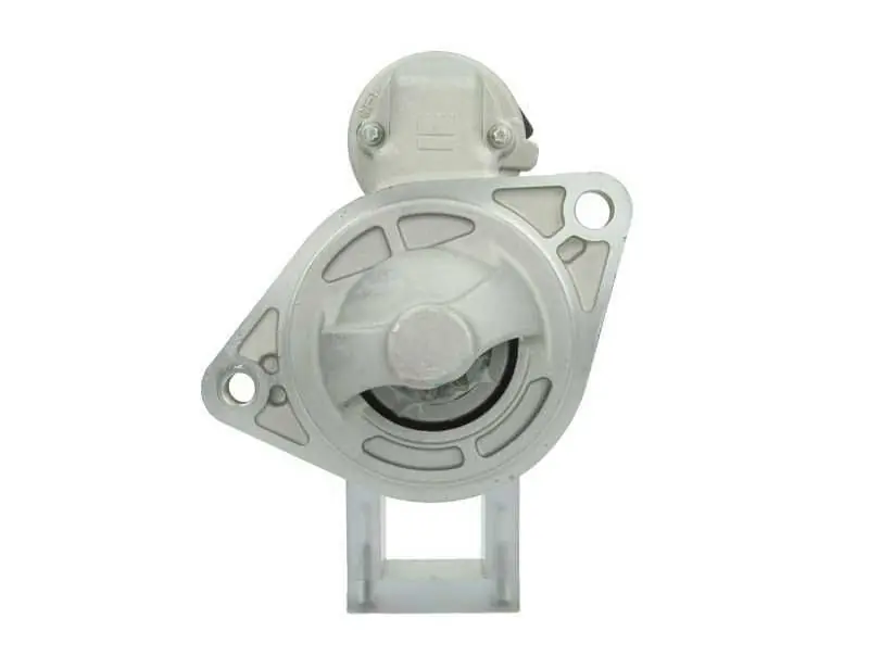 BV PSH Starter (930.502.092.500) KFZ-7028477 Preisknaller