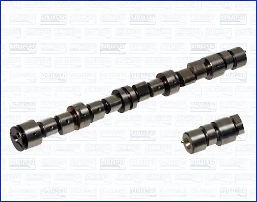 Top-Angebot AJUSA Nockenwelle (93008300) KFZ-7028518