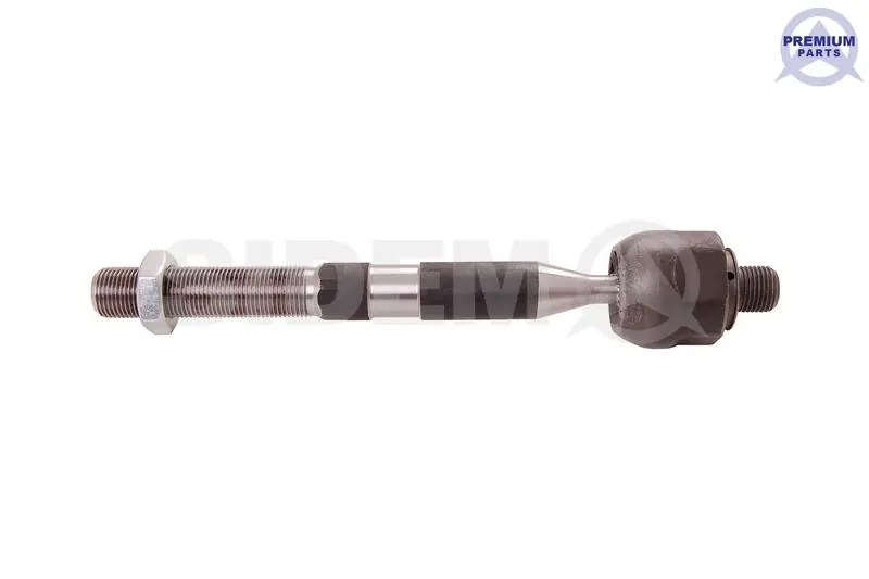 Sonderaktion SIDEM Axialgelenk, Spurstange (93011) KFZ-7028548