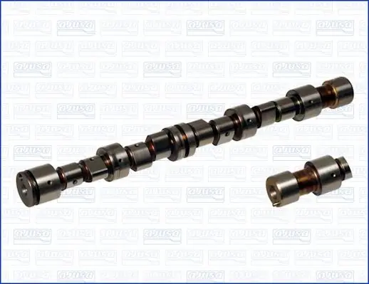 Sale AJUSA Nockenwelle (93009100) KFZ-7028551