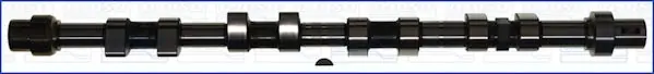 Knallerangebot AJUSA Nockenwelle (93011700) KFZ-7028557