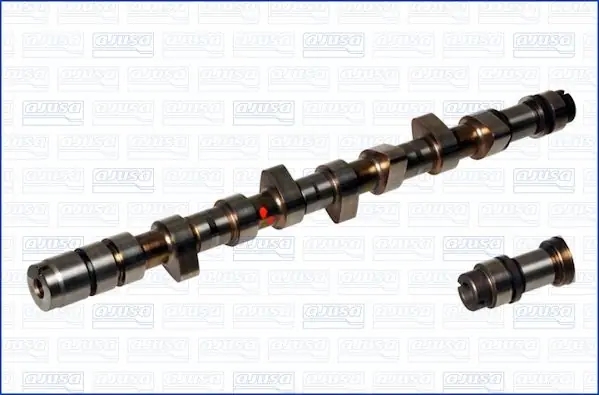 Top-Preis AJUSA Nockenwelle (93012900) KFZ-7028572