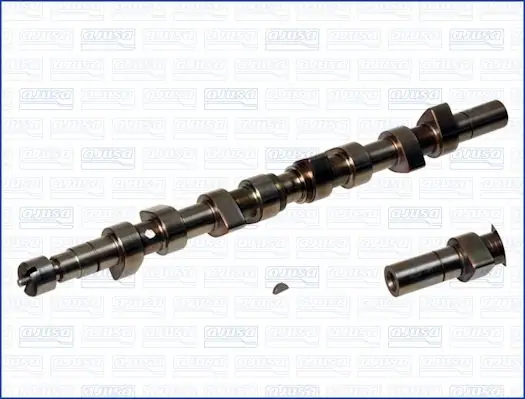Top-Preis AJUSA Nockenwelle (93014600) KFZ-7028583