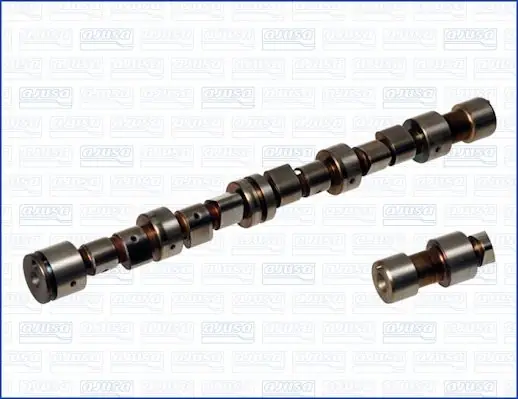 Aktuell AJUSA Nockenwelle (93017900) KFZ-7028595