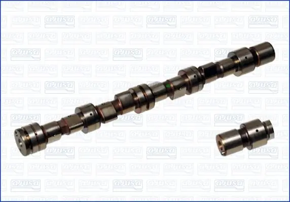 Aktuell AJUSA Nockenwelle (93026100) KFZ-7028621