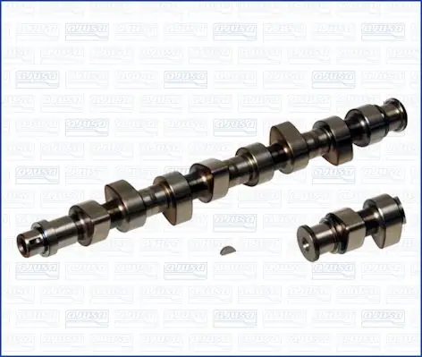 Aktuell AJUSA Nockenwelle (93040200) KFZ-7028693