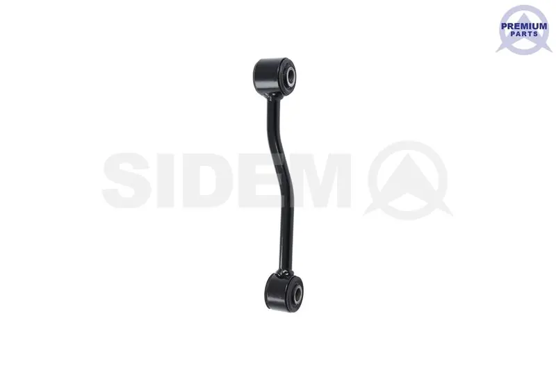 SIDEM Stange/Strebe, Stabilisator (93065) KFZ-7028775 Top-Preis