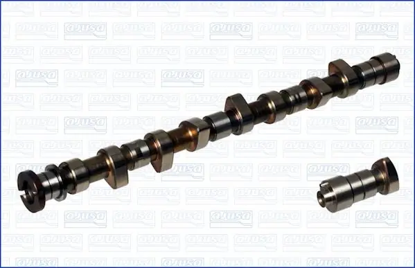 Bestseller AJUSA Nockenwelle (93062300) KFZ-7028782