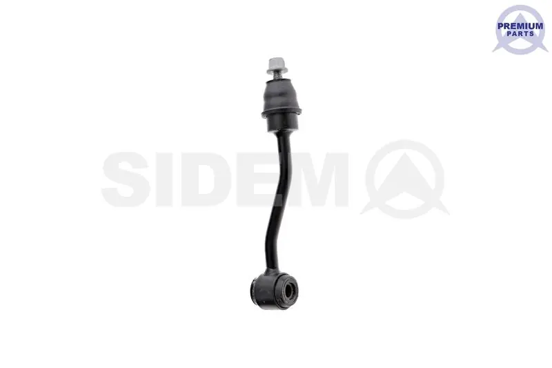 SIDEM Stange/Strebe, Stabilisator (93069) KFZ-7028809 Markenware
