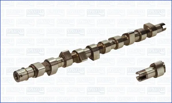 Top-Seller AJUSA Nockenwelle (93070700) KFZ-7028822