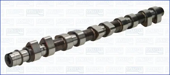 Bestpreis AJUSA Nockenwelle (93076400) KFZ-7028864