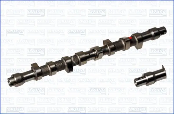 Preisknaller AJUSA Nockenwelle (93077800) KFZ-7028872