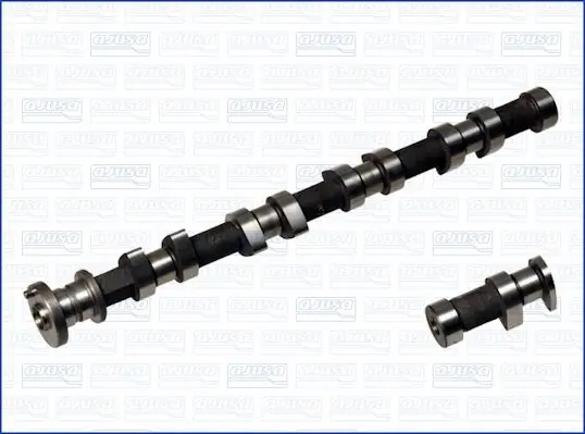 Sale AJUSA Nockenwelle (93096500) KFZ-7028959