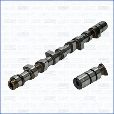 Sofort Bestellen AJUSA Nockenwelle (93098900) KFZ-7028966