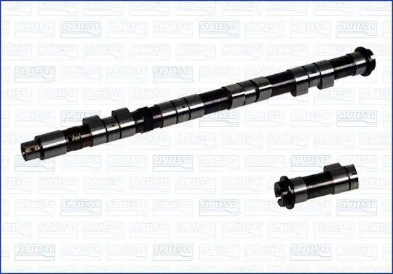 Aktuell AJUSA Nockenwelle (93102400) KFZ-7028995