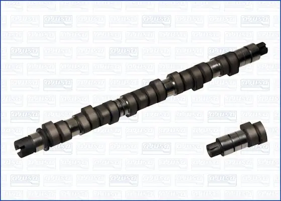 Saisonangebot AJUSA Nockenwelle (93103200) KFZ-7028998
