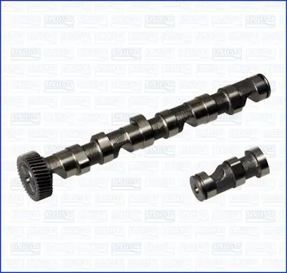 Bestseller AJUSA Nockenwelle (93130700) KFZ-7029039