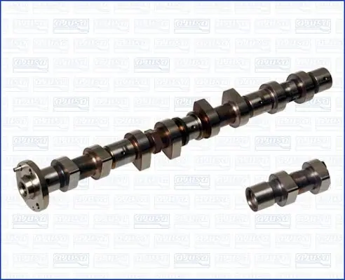 AJUSA Nockenwelle (93138700) KFZ-7029041 Knallerangebot