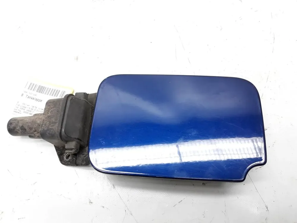 Sonstiges gebraucht FIAT ULYSSE 179 AB 02 Baujahr 2007 Knallerangebot