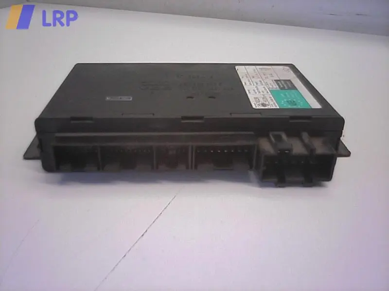 Preiswert Sonstiges gebraucht AUDI A6/S6 (4B,BIS 05/01) Baujahr 1999