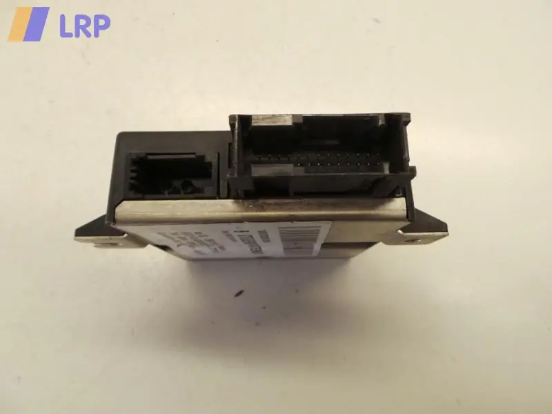 Sonstiges gebraucht AUDI A8/S8 4E (11/02-09) Baujahr 2003 Expressversand