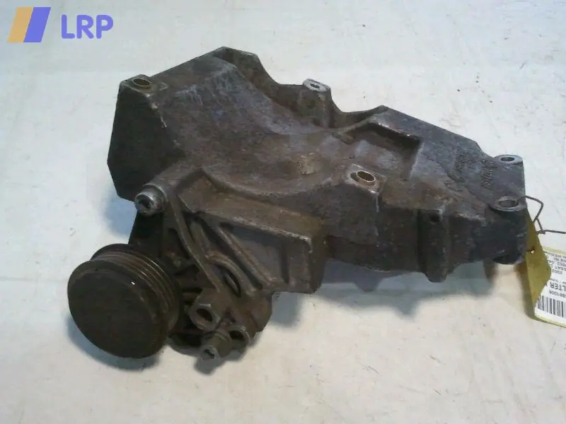 Markenware Sonstiges gebraucht VW PASSAT (3B3/3B6) Baujahr 2002