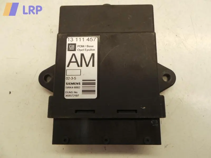 Knallerangebot Sonstiges gebraucht OPEL VECTRA C LIMOUSINE Baujahr 2003