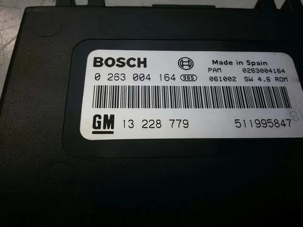Direktkauf Sonstiges gebraucht OPEL ASTRA H GTC/OPC/TWIN Baujahr 2006