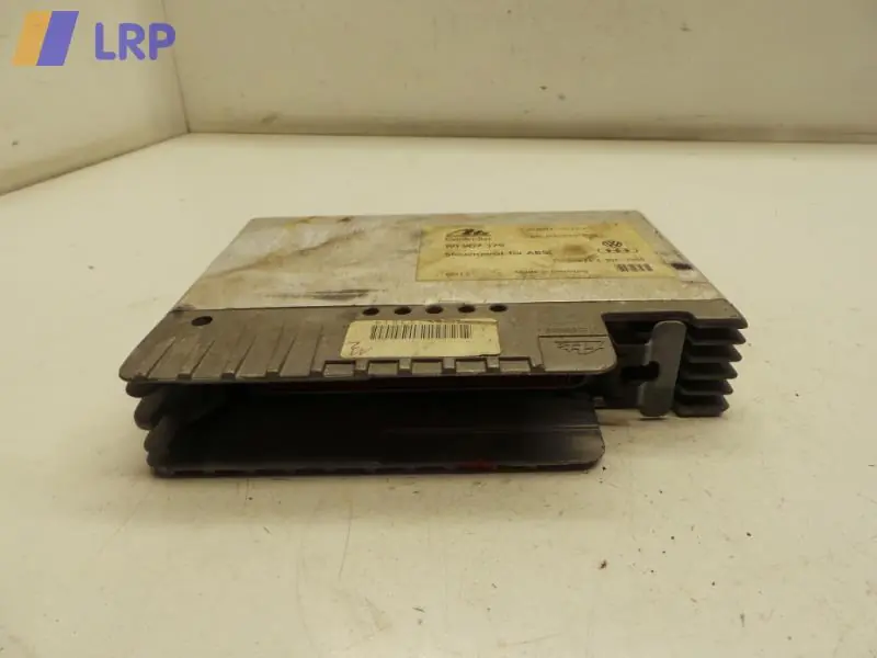 Neu Im Sortiment Sonstiges gebraucht VW GOLF II Baujahr 1988
