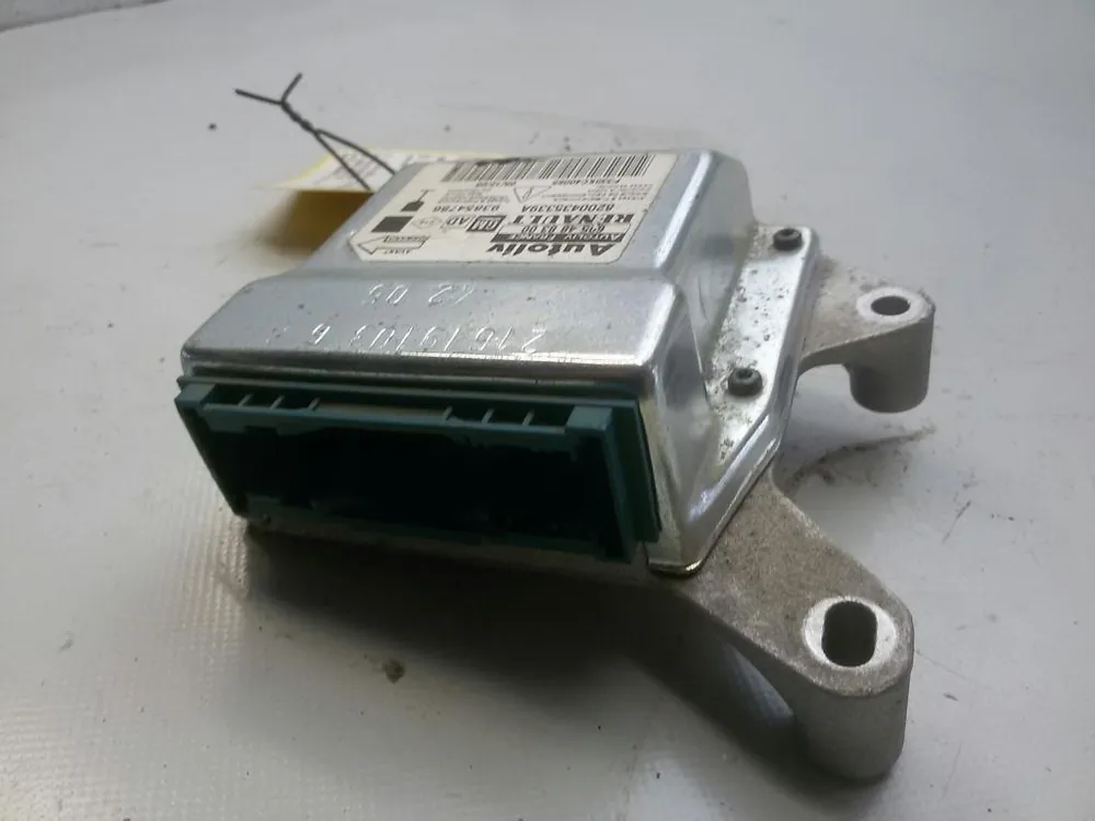 Sonstiges gebraucht OPEL VIVARO A Baujahr 2006 Schnäppchen