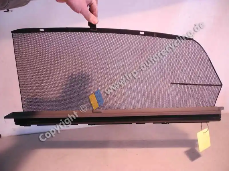 Sonstiges gebraucht AUDI A8/S8 4E (11/02-09) Baujahr 2004 Nur Heute