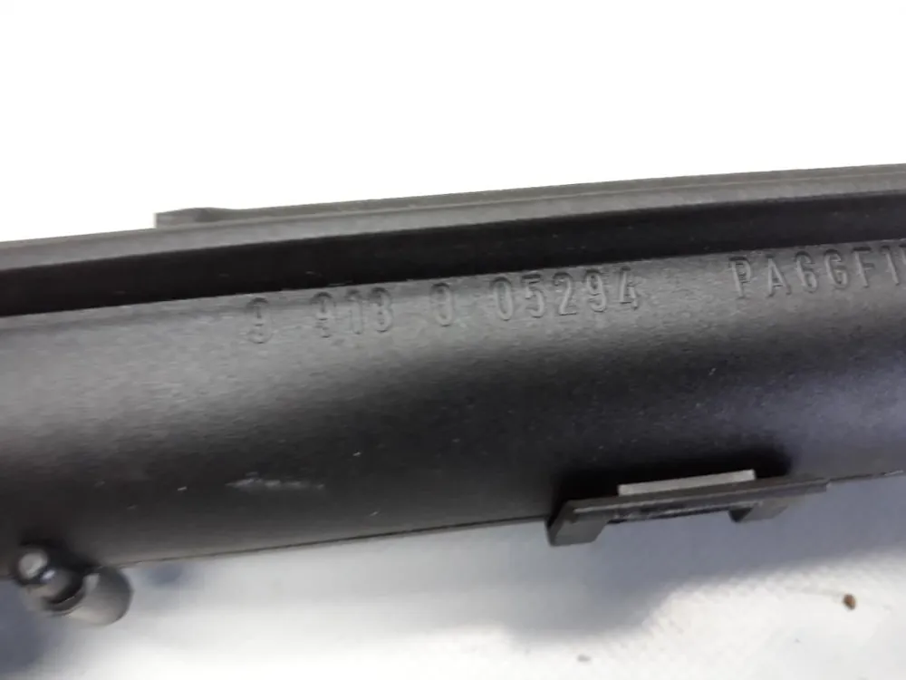 Sonstiges gebraucht FORD GALAXY WA6, 05/06- Baujahr 2009 Jetzt Kaufen