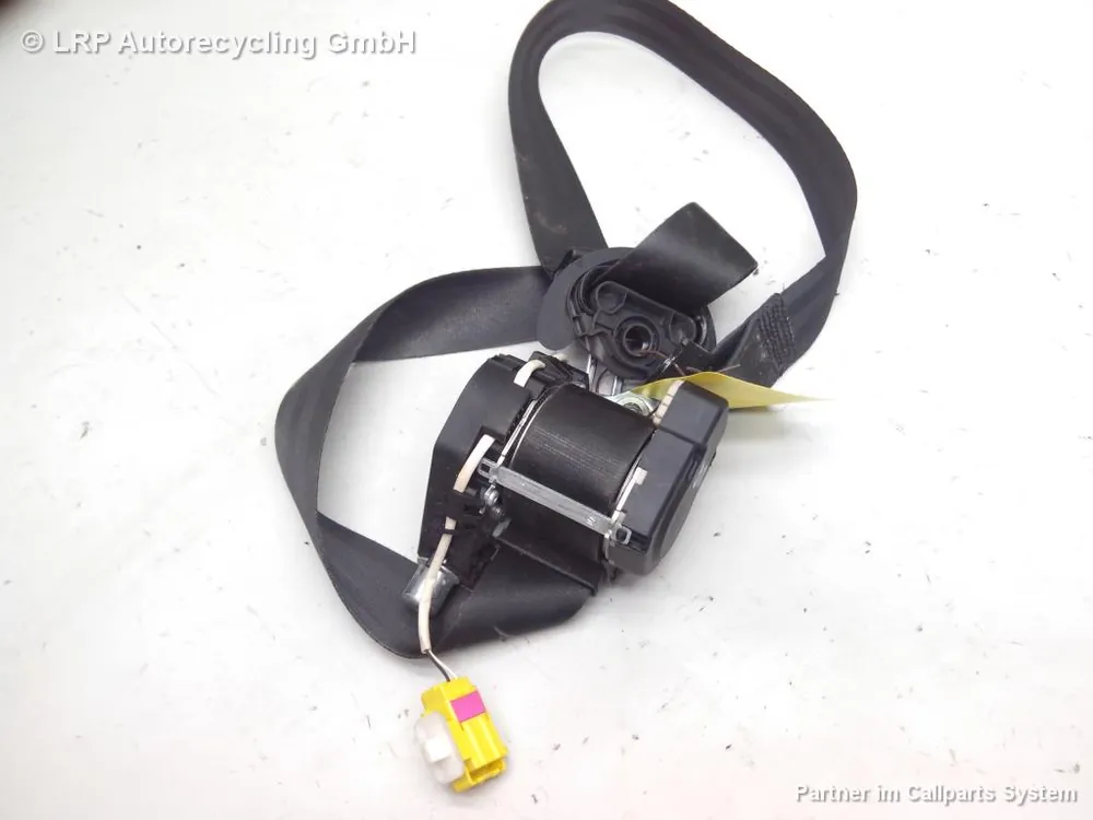 Sonstiges gebraucht VW TOURAN 1T (02/03 - ) Baujahr 2009 Schneller Versand