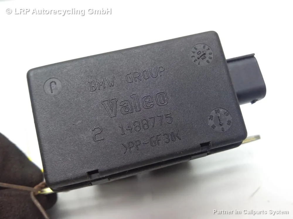 Neuheit Sonstiges gebraucht MINI MINI R50/52/53, 01- Baujahr 2002