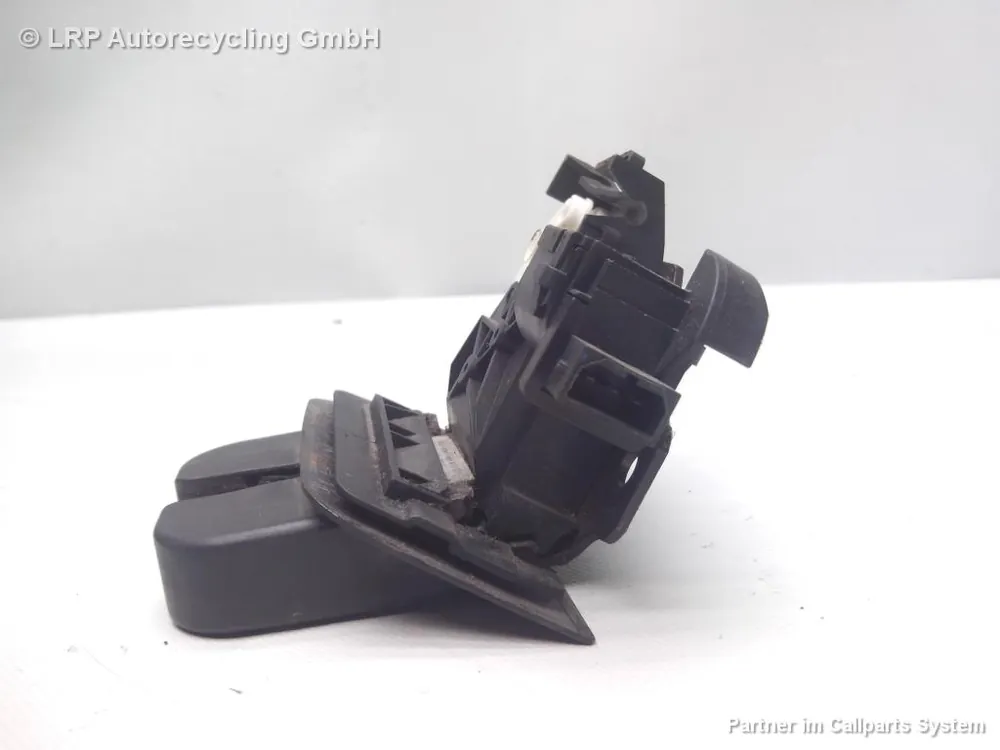 Direkt Vom Hersteller Sonstiges gebraucht AUDI A4 (8EC/8ED,11/04-) Baujahr 2005