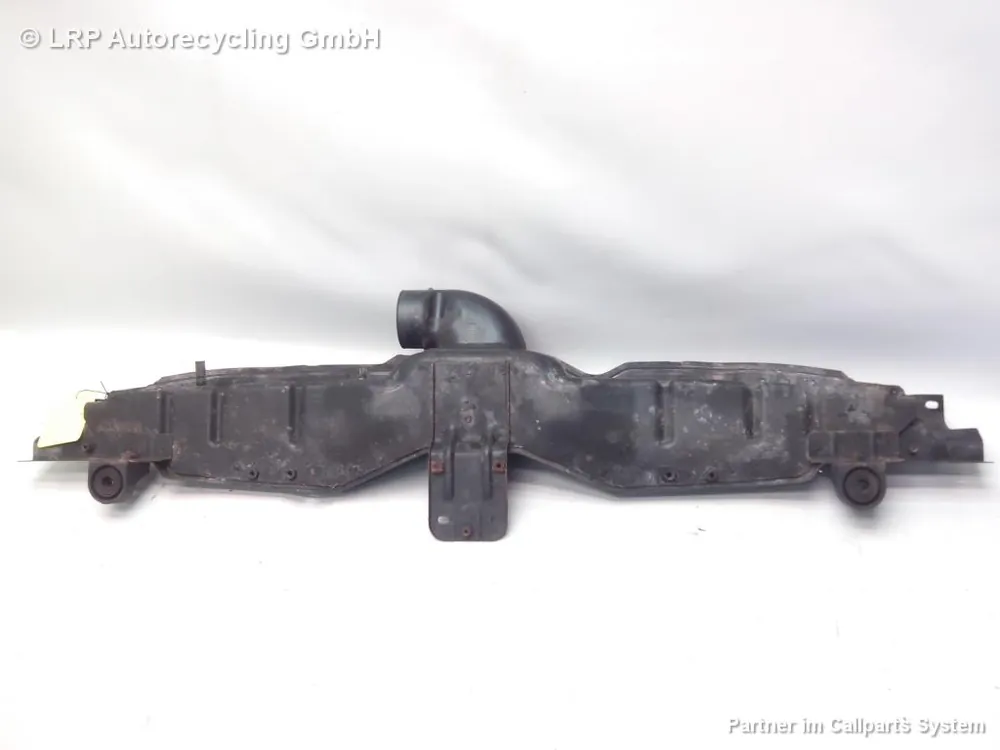 Neu Im Sortiment Sonstiges gebraucht PEUGEOT BOXER III Baujahr 2007