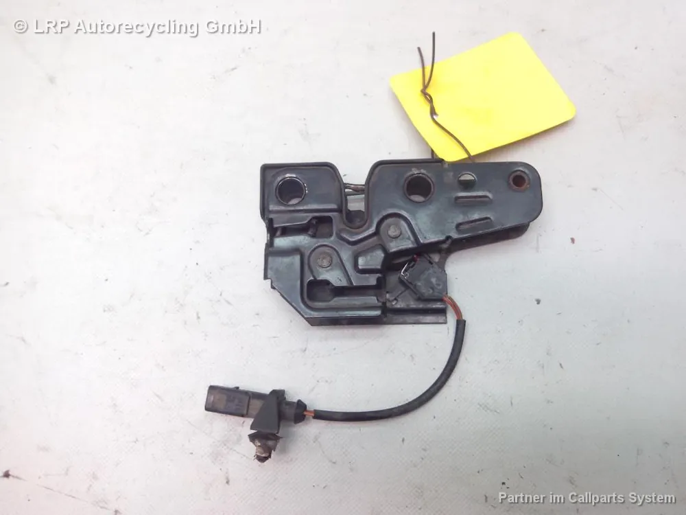 Sonstiges gebraucht VW POLO (9N1/9N2) Baujahr 2003 Sichere Zahlung