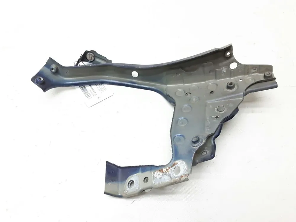Sonstiges gebraucht OPEL ZAFIRA B (07/05-) Baujahr 2008 Schnäppchen