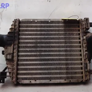 Markenprodukt Sonstiges gebraucht MERCEDES-BENZ VITO VSA638/WDF638 Baujahr 2001