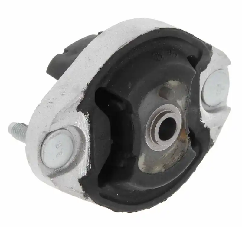 CORTECO Lagerung, Automatikgetriebe (80004237) KFZ-6994345 Markenware
