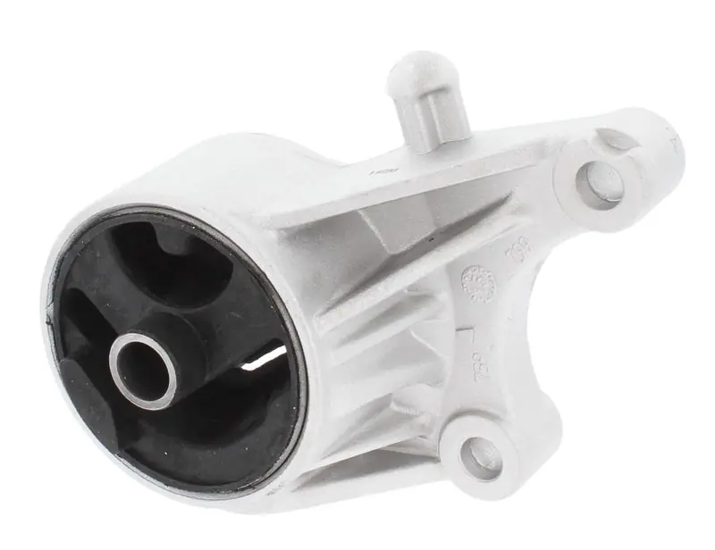 CORTECO Lagerung, Motor (80004417) KFZ-6994377 Highlight