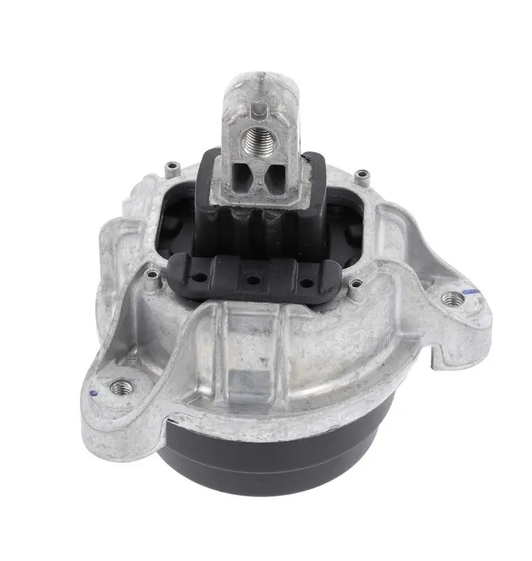 CORTECO Lagerung, Motor (80005040) KFZ-6994428 Beliebt
