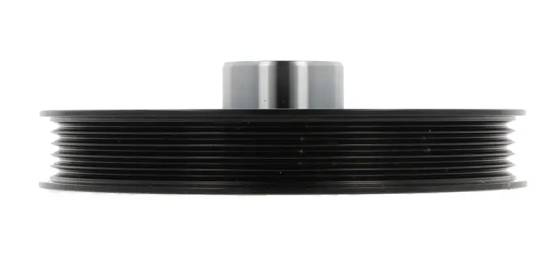 Top-Angebot CORTECO Riemenscheibe, Kurbelwelle (80005055) KFZ-6994430