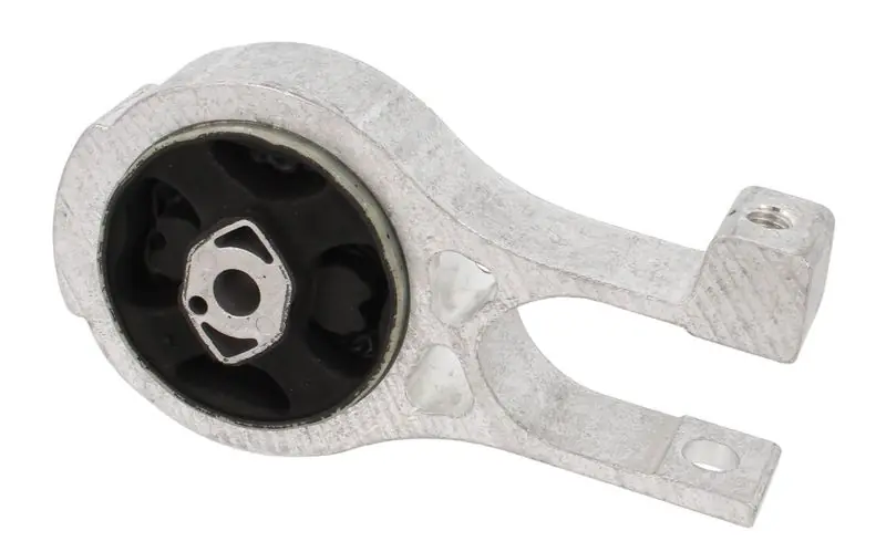 CORTECO Lagerung, Motor (80005195) KFZ-6994452 Top-Preis